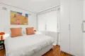 Property photo of 2/17 St Neot Avenue Potts Point NSW 2011