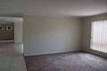 Property photo of 26 Bergamot Drive Point Cook VIC 3030