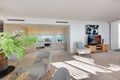 Property photo of 1605W/599 Pacific Highway St Leonards NSW 2065