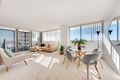 Property photo of 1605W/599 Pacific Highway St Leonards NSW 2065