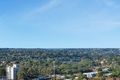 Property photo of 1605W/599 Pacific Highway St Leonards NSW 2065