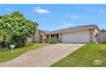 Property photo of 29 Mada Drive Upper Coomera QLD 4209