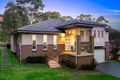 Property photo of 87 Appletree Drive Cherrybrook NSW 2126