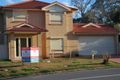 Property photo of 12A Casula Road Casula NSW 2170