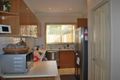 Property photo of 12A Casula Road Casula NSW 2170