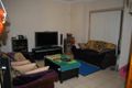 Property photo of 12A Casula Road Casula NSW 2170