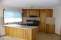 Property photo of 3 Oxford Way North Wonthaggi VIC 3995