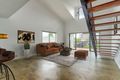 Property photo of 31/691 Brunswick Street New Farm QLD 4005