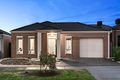 Property photo of 21 Lewisham Place Craigieburn VIC 3064