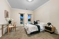 Property photo of 21 Lewisham Place Craigieburn VIC 3064