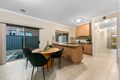 Property photo of 21 Lewisham Place Craigieburn VIC 3064