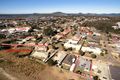 Property photo of 11 Billabong Avenue Tea Gardens NSW 2324