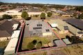 Property photo of 11 Billabong Avenue Tea Gardens NSW 2324