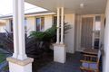 Property photo of 11 Billabong Avenue Tea Gardens NSW 2324