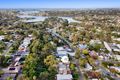 Property photo of 9 Manning Street Oyster Bay NSW 2225