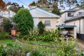 Property photo of 9 Manning Street Oyster Bay NSW 2225