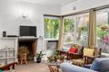 Property photo of 9 Manning Street Oyster Bay NSW 2225