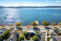 Property photo of 443 Sandy Bay Road Sandy Bay TAS 7005