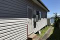 Property photo of 2/36 Main Road Toukley NSW 2263