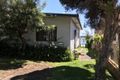 Property photo of 2/36 Main Road Toukley NSW 2263