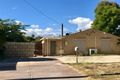 Property photo of 31 Pedder Way Parmelia WA 6167