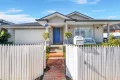 Property photo of 73 Riceflower Rise Wallan VIC 3756