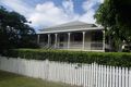 Property photo of 149 Glebe Road Silkstone QLD 4304