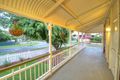 Property photo of 149 Glebe Road Silkstone QLD 4304