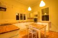 Property photo of 149 Glebe Road Silkstone QLD 4304
