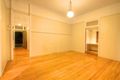 Property photo of 149 Glebe Road Silkstone QLD 4304