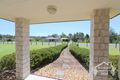 Property photo of 7 Fernrow Drive Plainland QLD 4341