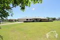 Property photo of 7 Fernrow Drive Plainland QLD 4341