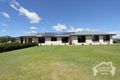 Property photo of 7 Fernrow Drive Plainland QLD 4341