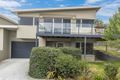 Property photo of 4/1 Sophia Street Kingston TAS 7050