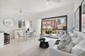 Property photo of 3/13 Eustace Street Manly NSW 2095