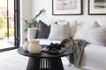 Property photo of 3/13 Eustace Street Manly NSW 2095