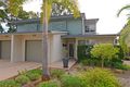 Property photo of 26/71 Elizabeth Street Urangan QLD 4655