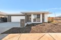 Property photo of 219 Bettong Avenue Throsby ACT 2914