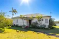 Property photo of 5 Whitbread Street Taree NSW 2430
