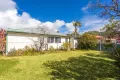 Property photo of 5 Whitbread Street Taree NSW 2430