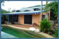 Property photo of 8 Webb Court Bingil Bay QLD 4852