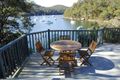 Property photo of 3 Notting Lane Cottage Point NSW 2084