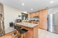 Property photo of 19 Bellbrae Crescent Cranbourne West VIC 3977