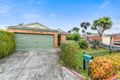 Property photo of 19 Bellbrae Crescent Cranbourne West VIC 3977