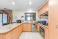 Property photo of 19 Bellbrae Crescent Cranbourne West VIC 3977