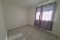 Property photo of 10 Balimba Place Whalan NSW 2770