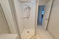 Property photo of 10 Balimba Place Whalan NSW 2770