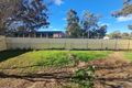 Property photo of 10 Balimba Place Whalan NSW 2770
