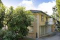 Property photo of 1/24 Camborne Street Alderley QLD 4051