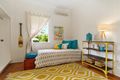 Property photo of 55 Carmody Street Hermit Park QLD 4812